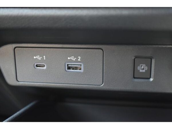 Ref:AUX-20107636 NISSAN NOTE 2024 - Image 16