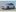 Autoxglobal