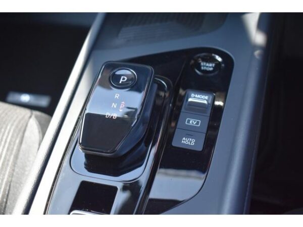 Ref:AUX-20107636 NISSAN NOTE 2024 - Image 19