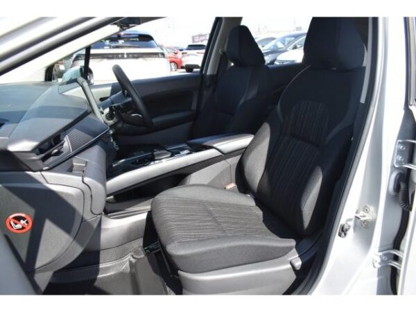 Ref:AUX-20107636 NISSAN NOTE 2024 - Image 20