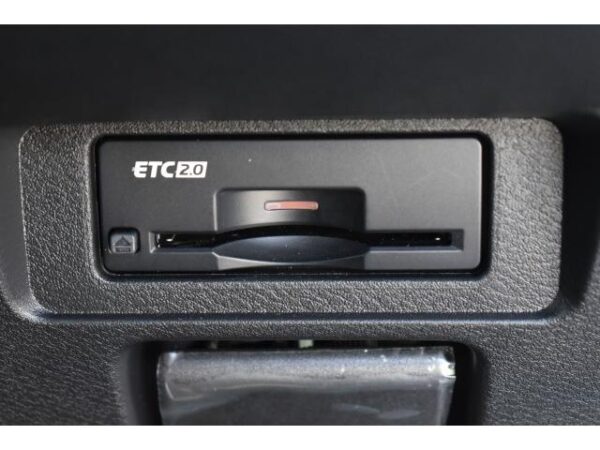 Ref:AUX-20107636 NISSAN NOTE 2024 - Image 9
