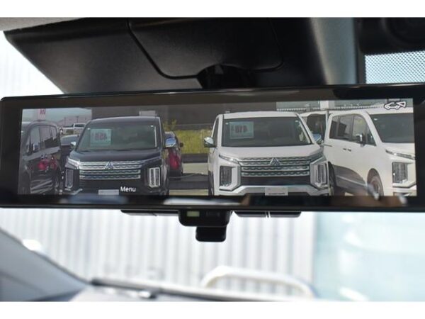 Ref:AUX-20107636 NISSAN NOTE 2024 - Image 10