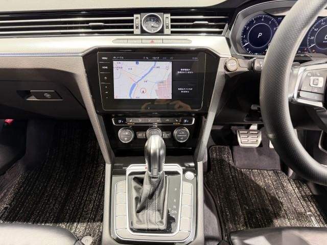 Ref:AUX-20107665 VOLKSWAGEN ARTEON 2018 - Image 8