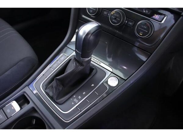 Ref:AUX-20111068 VOLKSWAGEN GOLF ALLTRACK 2018 - Image 19