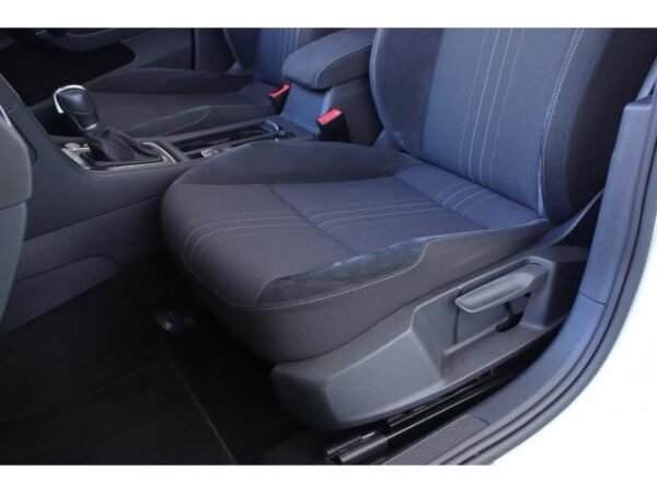 Ref:AUX-20111068 VOLKSWAGEN GOLF ALLTRACK 2018 - Image 20
