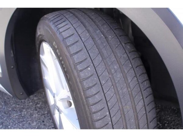 Ref:AUX-20111068 VOLKSWAGEN GOLF ALLTRACK 2018 - Image 7