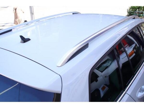 Ref:AUX-20111068 VOLKSWAGEN GOLF ALLTRACK 2018 - Image 10