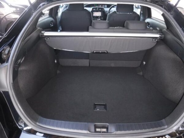 Ref:AUX-20111355 TOYOTA PRIUS 2016 - Image 14
