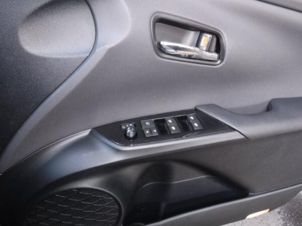 Ref:AUX-20111355 TOYOTA PRIUS 2016 - Image 16