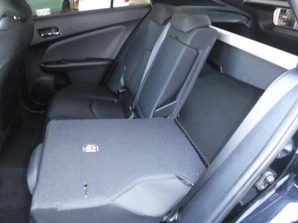 Ref:AUX-20111355 TOYOTA PRIUS 2016 - Image 10