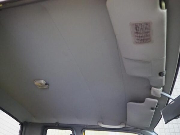 Ref:AUX-20111398 MAZDA PROCEED 1997 - Image 18