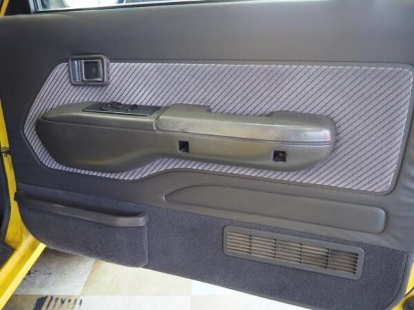 Ref:AUX-20111398 MAZDA PROCEED 1997 - Image 19