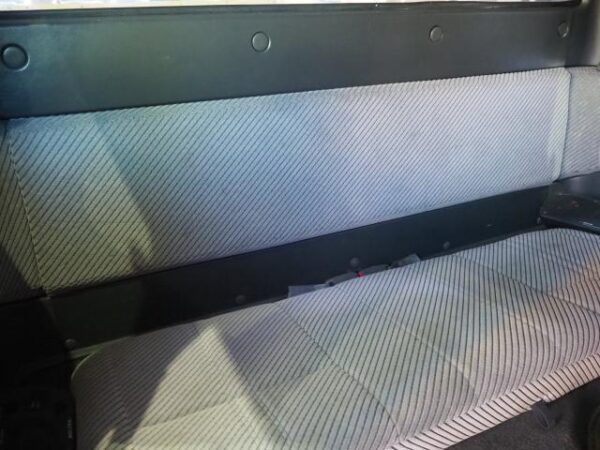Ref:AUX-20111398 MAZDA PROCEED 1997 - Image 7