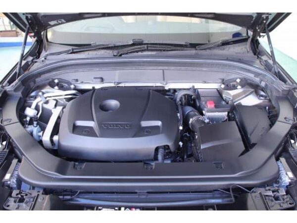 Ref:AUX-20111403 VOLVO XC60 2017 - Image 11