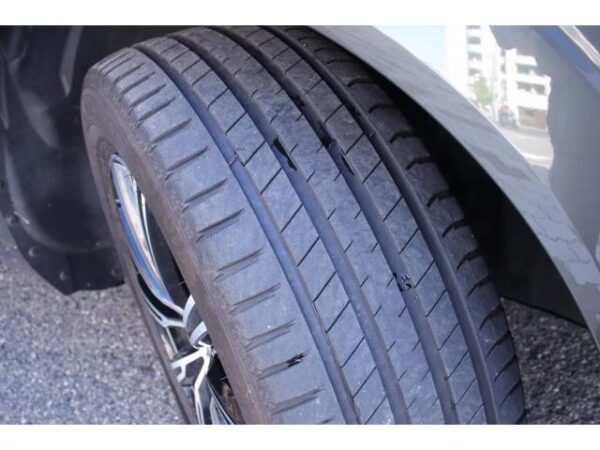 Ref:AUX-20111403 VOLVO XC60 2017 - Image 7