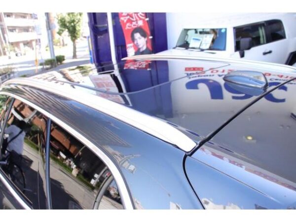 Ref:AUX-20111403 VOLVO XC60 2017 - Image 8