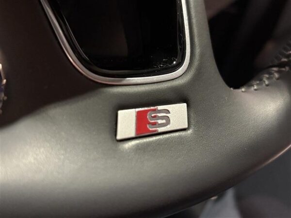 Ref:AUX-20111449 AUDI A5 SPORTBACK 2018 - Image 16