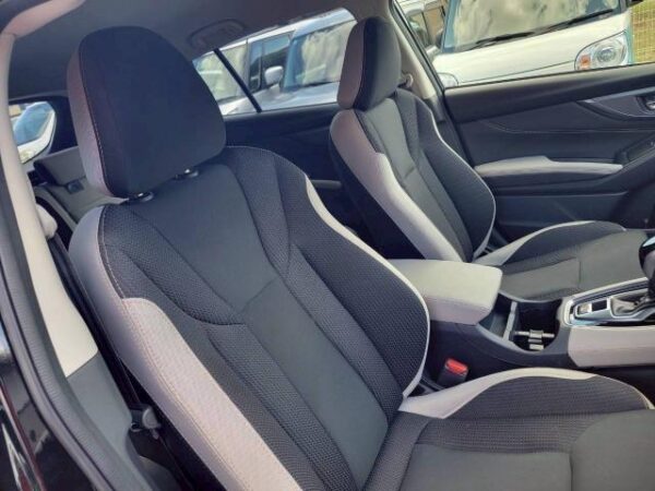 Ref:AUX-20111477 SUBARU LEVORG LAYBACK 2025 - Image 4