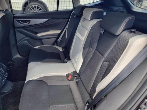 Ref:AUX-20111477 SUBARU LEVORG LAYBACK 2025 - Image 7