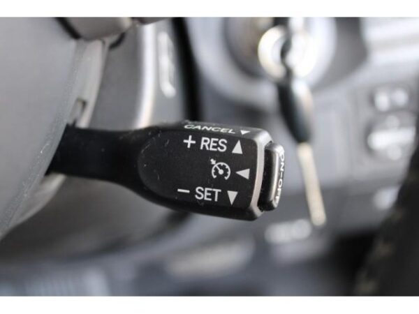 Ref:AUX-20111625 TOYOTA FJ CRUISER 2010 - Image 8