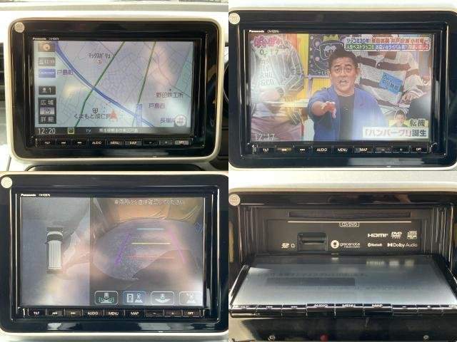 Ref:AUX-20112080 SUZUKI SPACIA BASE 2022 - Image 11