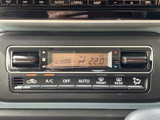 Ref:AUX-20112080 SUZUKI SPACIA BASE 2022 - Image 13