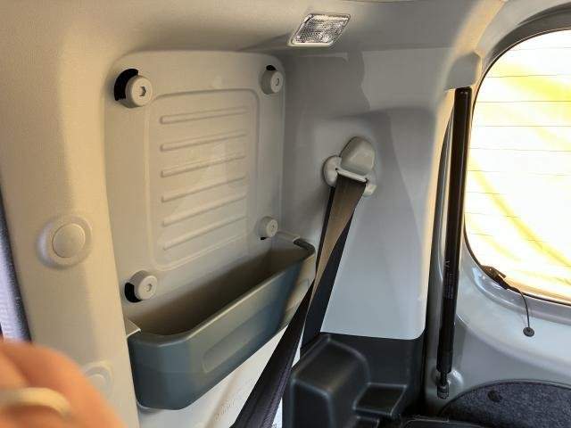 Ref:AUX-20112080 SUZUKI SPACIA BASE 2022 - Image 20