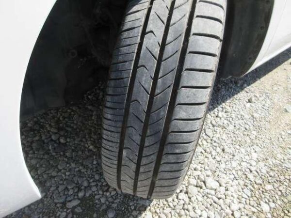 Ref:AUX-20112820 NISSAN SERENA 2009 - Image 17