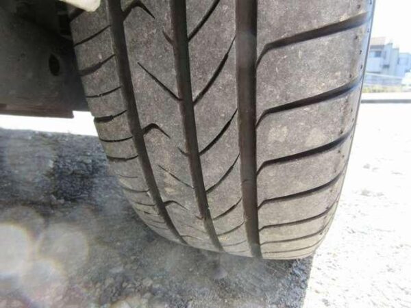 Ref:AUX-20112820 NISSAN SERENA 2009 - Image 18
