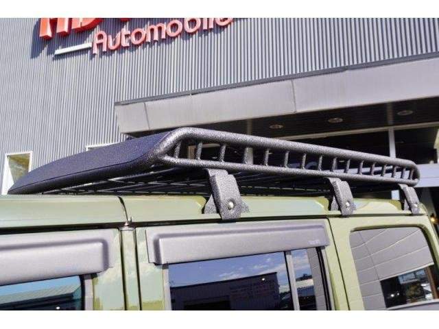 Ref:AUX-20113187 CHRYSLER JEEP JEEP WRANGLER UNLIMITED 2022 - Image 13