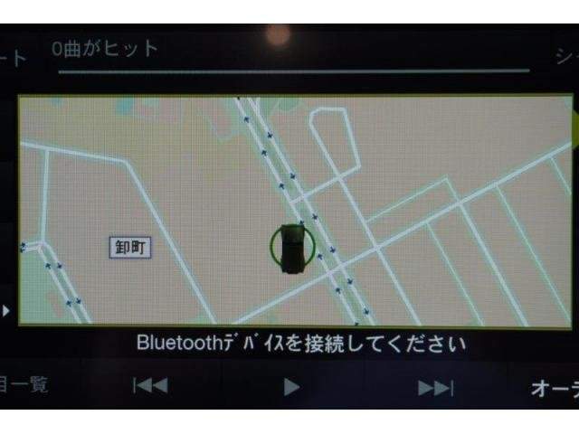 Ref:AUX-20113187 CHRYSLER JEEP JEEP WRANGLER UNLIMITED 2022 - Image 20