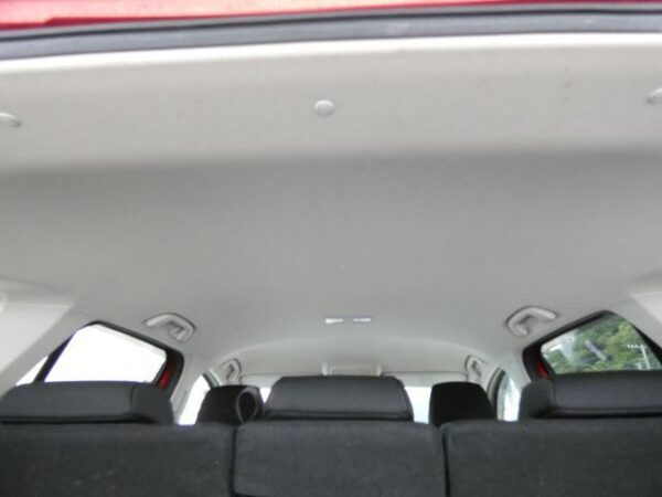 Ref:AUX-20118341 MAZDA CX-5 2012 - Image 17