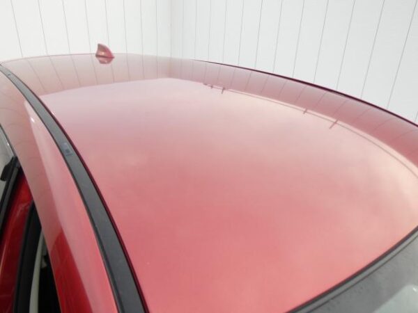 Ref:AUX-20118341 MAZDA CX-5 2012 - Image 18