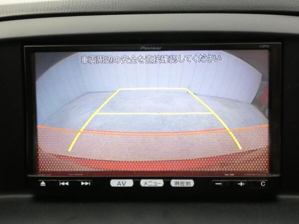 Ref:AUX-20118341 MAZDA CX-5 2012 - Image 8