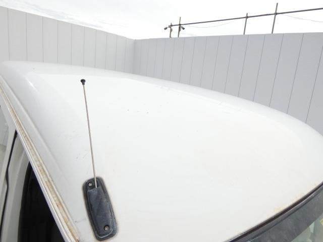 Ref:AUX-20118401 SUBARU SAMBAR VAN 2013 - Image 18