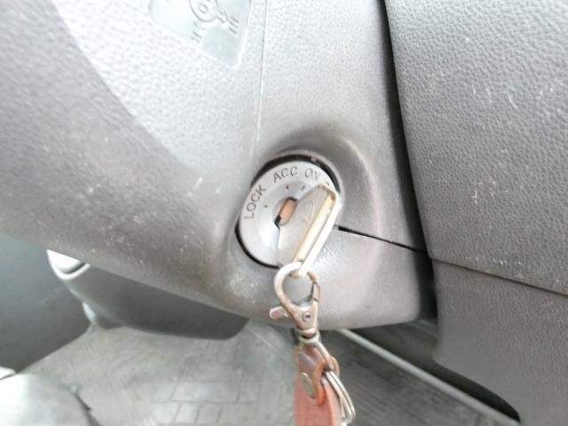 Ref:AUX-20118401 SUBARU SAMBAR VAN 2013 - Image 8