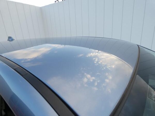 Ref:AUX-20118471 SUBARU LEVORG 2014 - Image 17