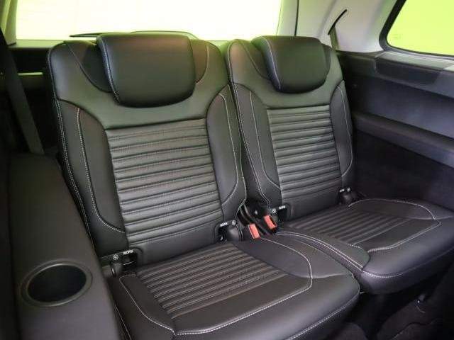 Ref:AUX-20118630 MERCEDES BENZ GLS 2018 - Image 13