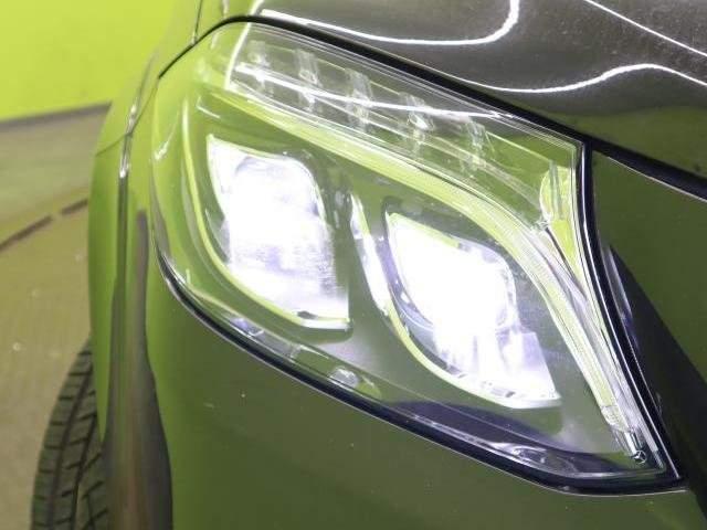 Ref:AUX-20118630 MERCEDES BENZ GLS 2018 - Image 15