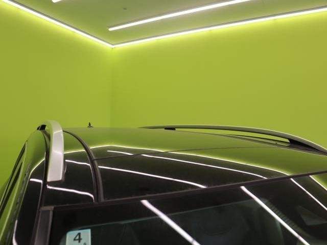 Ref:AUX-20118630 MERCEDES BENZ GLS 2018 - Image 16