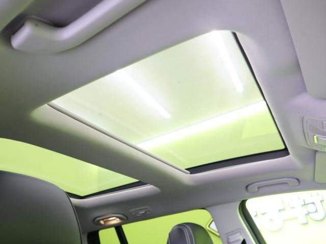 Ref:AUX-20118630 MERCEDES BENZ GLS 2018 - Image 4