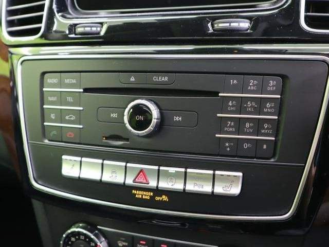 Ref:AUX-20118630 MERCEDES BENZ GLS 2018 - Image 6