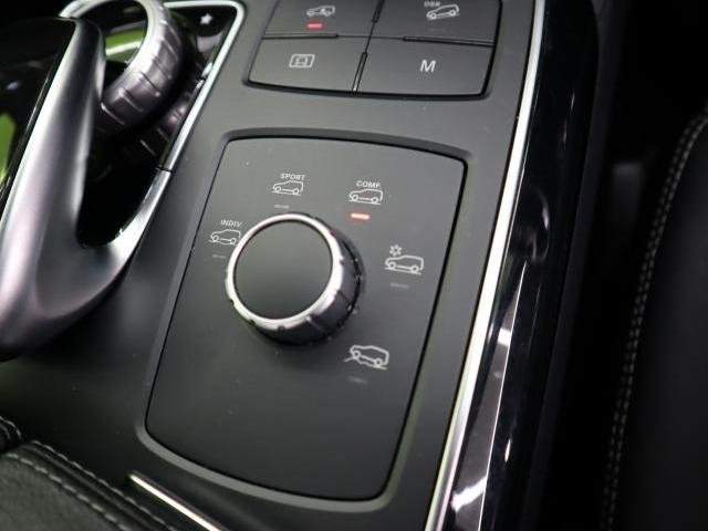 Ref:AUX-20118630 MERCEDES BENZ GLS 2018 - Image 8