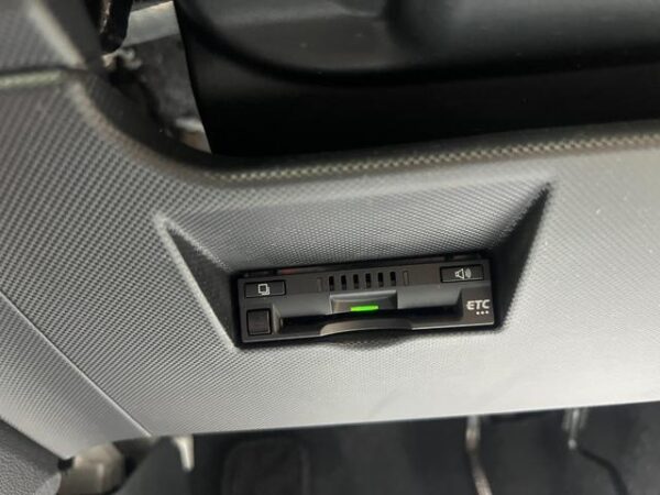 Ref:AUX-20118710 TOYOTA RAIZE 2022 - Image 5