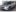 Autoxglobal