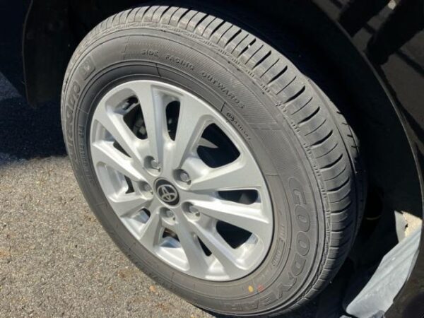 Ref:AUX-20119907 TOYOTA NOAH 2021 - Image 3