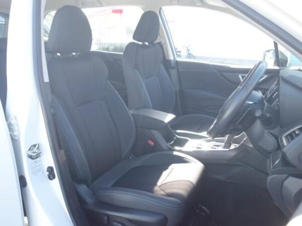 Ref:AUX-20119959 SUBARU FORESTER 2019 - Image 15