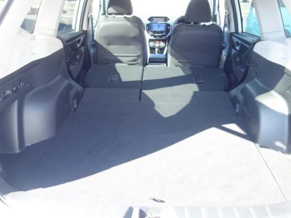 Ref:AUX-20119959 SUBARU FORESTER 2019 - Image 20