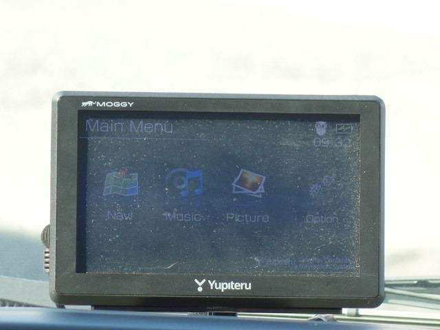 Ref:AUX-20119966 NISSAN NV100CLIPPER VAN 2020 - Image 12