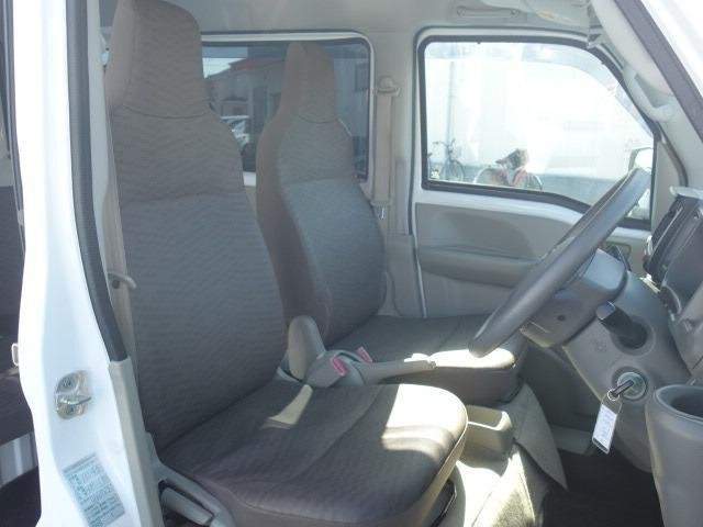 Ref:AUX-20119966 NISSAN NV100CLIPPER VAN 2020 - Image 16